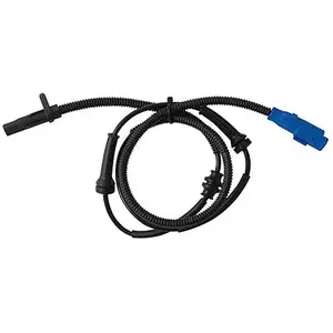 Capteur De Vitesse De Roue Abs Fae 78098f pas cher