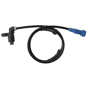 Capteur De Vitesse De Roue Abs Fae 78089f pas cher
