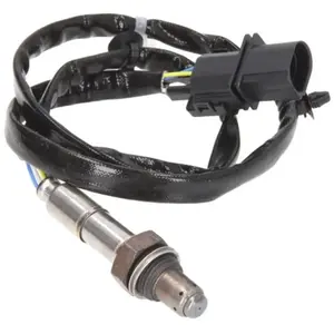 FAE Sonde lambda pour OPEL: Corsa (Ref: 75092) pas cher