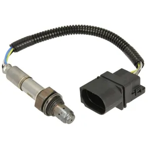 Comparateur de prix : FAE Sonde lambda pour AUDI: A2 (Ref: 75048)