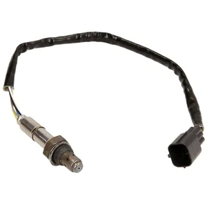 Comparateur de prix : FAE Sonde lambda pour MAZDA: 5, 3 (Ref: 75041)