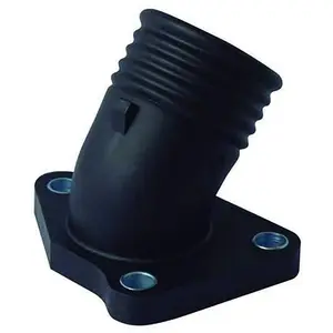 Coussinet de palier, stabilisateur AUGER 54343Vendu parmotointegrator