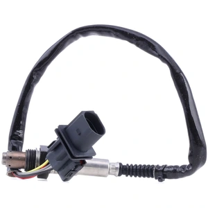 Comparateur de prix : Sonde lambda FAE 75060 - Réf. FAE 75060