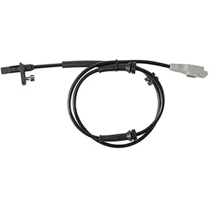 Capteur De Vitesse De Roue Abs Fae 78159f pas cher