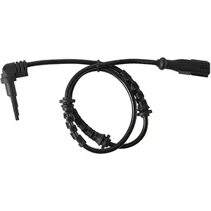 Capteur De Vitesse De Roue Abs Fae 78163f pas cher