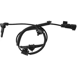 Capteur De Vitesse De Roue Abs Fae 78148f pas cher