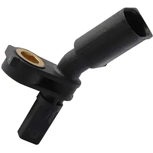 Capteur De Vitesse De Roue Abs Fae 78144f pas cher