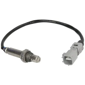 Sonde lambda FAE 75639 pas cher