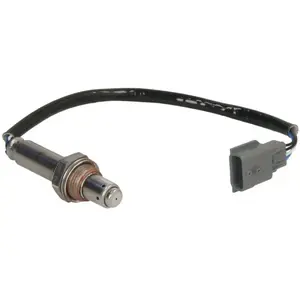 FAE Sonde lambda pour RENAULT: Master & NISSAN: NP300 (Ref: 75661) pas cher