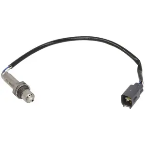 Comparateur de prix : FAE Sonde lambda pour TOYOTA: Prius, Auris, Avensis, RAV4, Verso, Corolla & LEXUS: IS, GS (Ref: 75603)