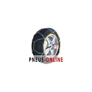 Polaire Prime9 80 pas cher