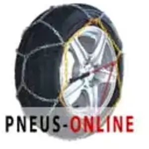 Polaire Prime9 40 pas cher