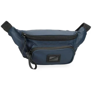 Pepe Jeans Sac Banane HoxtonVendu paramazon