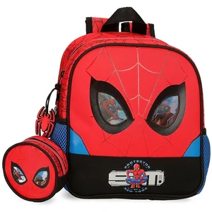 Marvel Sac à Dos Junior Protector 25 Cm pas cher