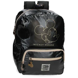 Disney Sac à Dos Junior Mickey Outline pas cher
