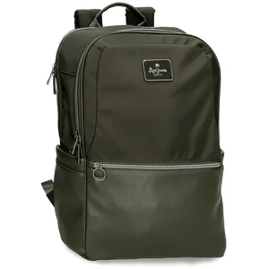 Pepe Jeans Sac à Dos Christine 16l pas cher