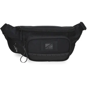 Pepe Jeans Sac Banane Stratford pas cher