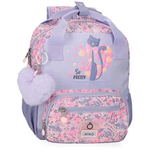 Enso Sac à Dos Junior So Pretty 210066215181 6l pas cher