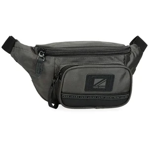 Pepe Jeans Sac Banane Stratford pas cher