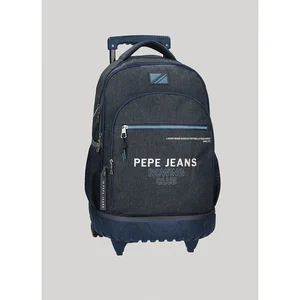 Pepe Jeans Sac à Dos Edmon 30l pas cher
