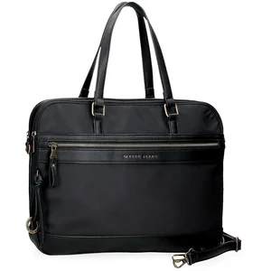 Pepe Jeans Sacoche Pour Ordinateur Portable MorganVendu paramazon