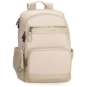 Pepe Jeans Sac à Dos 420073288 Adapt. Morgan 13l pas cher