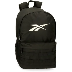 Comparateur de prix : Reebok Accesorios Sac à Dos Malden 17l