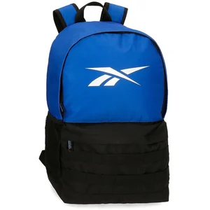 Reebok Accesorios Sac à Dos Malden 17l pas cher