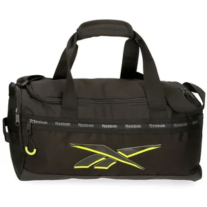 Reebok Accesorios Sac Berlin 20l pas cher