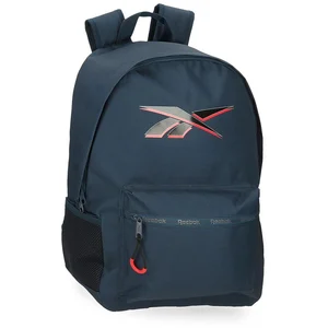 Reebok Accesorios Sac à Dos Berlin 21l pas cher