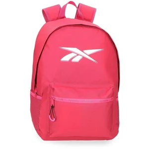 Reebok Sac à Dos Berlin 45 Cm pas cher