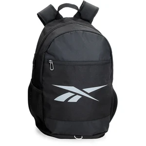 Comparateur de prix : Sac à dos Reebok Wayland noir pur blanc