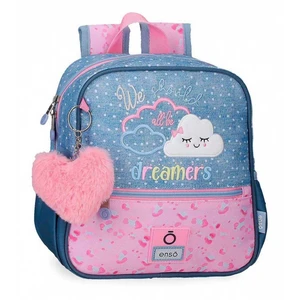 Enso Sac à Dos Junior Dreamers 210068208131 6l pas cher