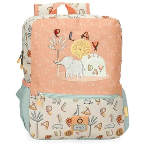 Enso Sac à Dos Junior Play All Day 10l