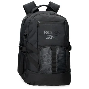 Reebok Accesorios Sac à Dos Truck 23l pas cher