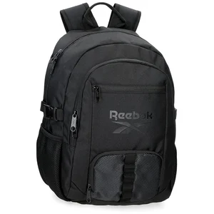 Reebok Accesorios Sac à Dos Truck 22l pas cher