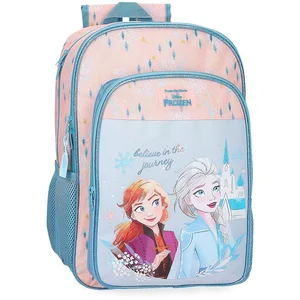 Disney Sac à Dos Frozen Believe In The Journey pas cher