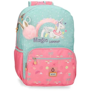 Enso Sac à Dos Junior Magic Summer 16l pas cher