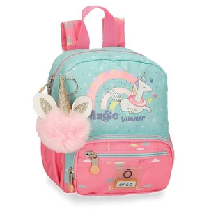 Enso Sac à Dos Junior Magic Summer 4l pas cher