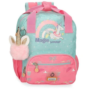 Enso Sac à Dos Junior Magic Summer 210061215055 6l pas cher
