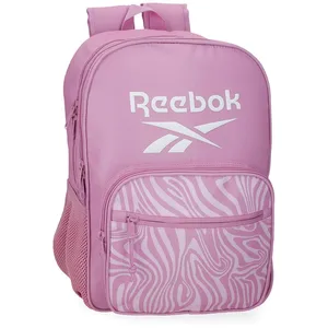 Reebok Accesorios Sac à Dos Junior Festival 18l pas cher