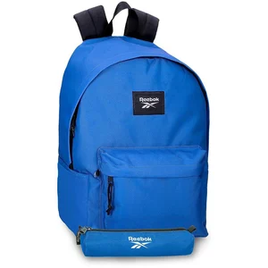 Reebok Sac à Dos Brooklyn 45 Cm