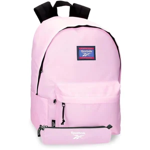 Reebok Accesorios Sac à Dos Brooklyn 21l pas cher