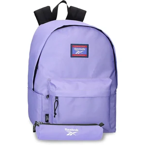 Reebok Accesorios Sac à Dos Brooklyn 21l pas cher