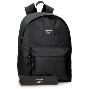 Reebok Accesorios Sac à Dos Brooklyn 21l pas cher