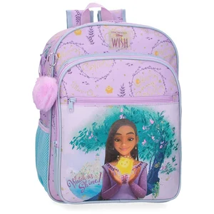 Disney Sac à Dos Watch Us Shine 38 Cm pas cher