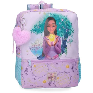 Disney Sac à Dos Junior Watch Us Shine 32 Cm pas cher