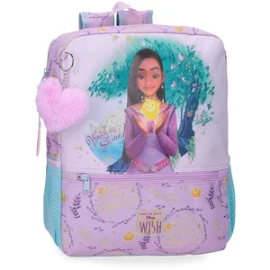 Disney Sac à Dos Watch Us Shine 32 Cm pas cher