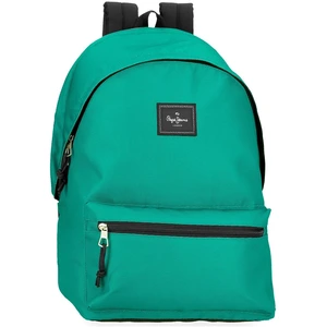 Pepe Jeans Sac à Dos Pu120003 pas cher