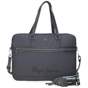 Pepe Jeans Sacoche Pour Ordinateur Portable Adapt. Corin pas cher